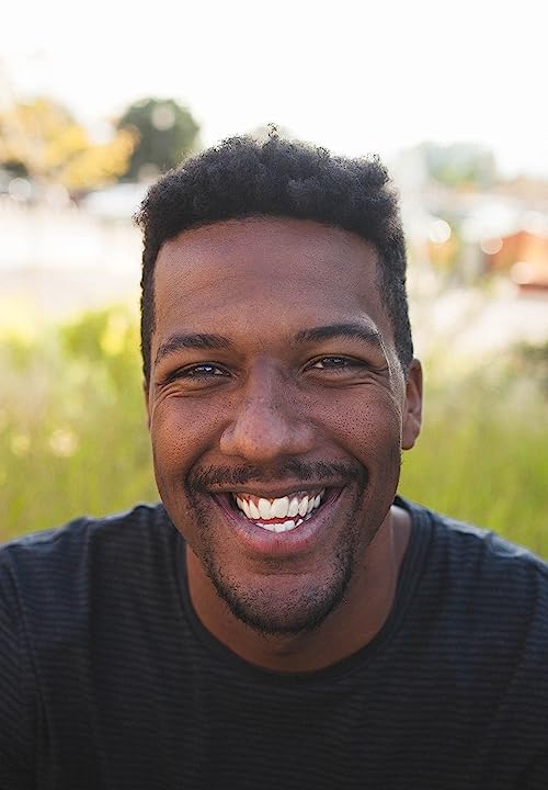 Brian A. Prince