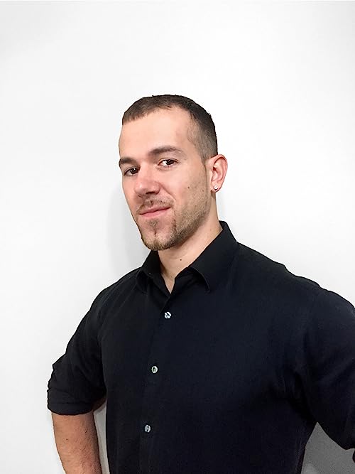 Brian Krainson