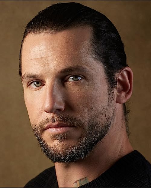 Tommy C. Carey