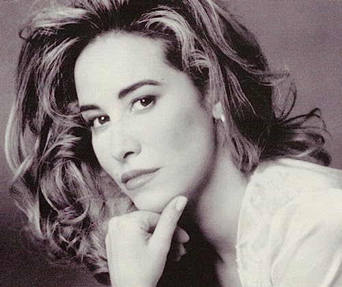 Dianna Camacho