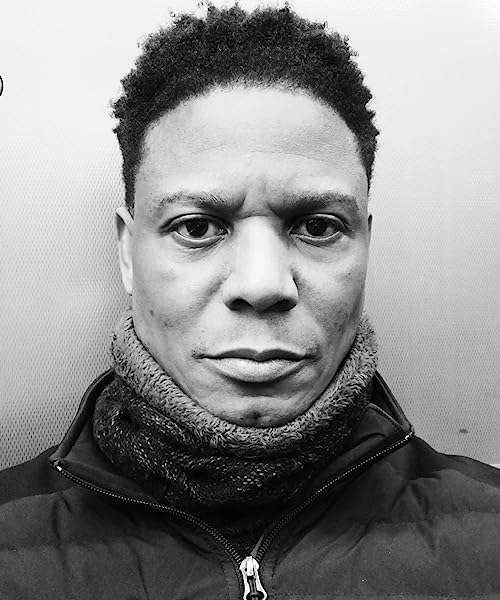 Harold Dennis