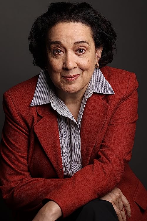 Eileen Galindo
