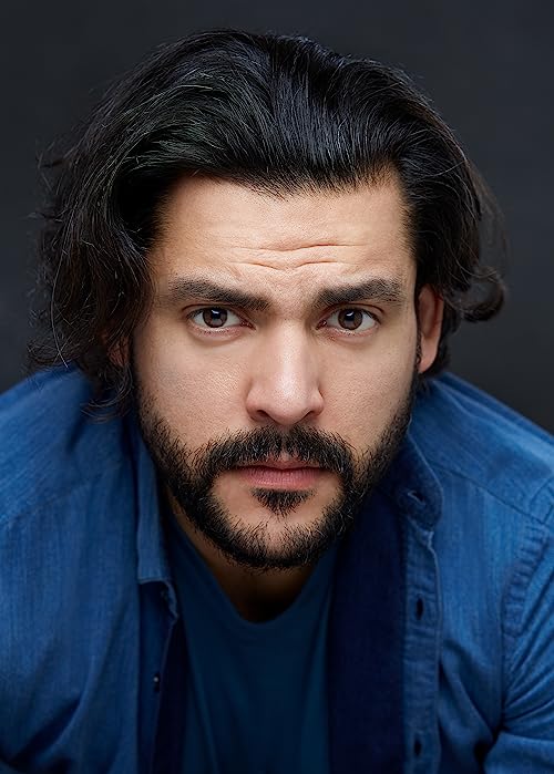 Kenneth Trujillo