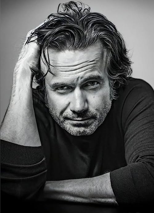 Tristán Ulloa