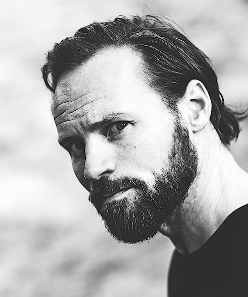 Ívar Örn Sverrisson