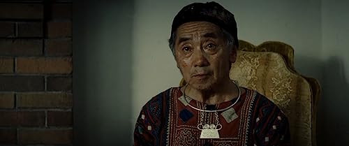 Xia Soua Chang