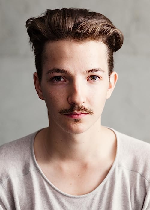 Elias Westerberg