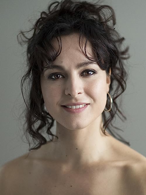 Pepa Gracia