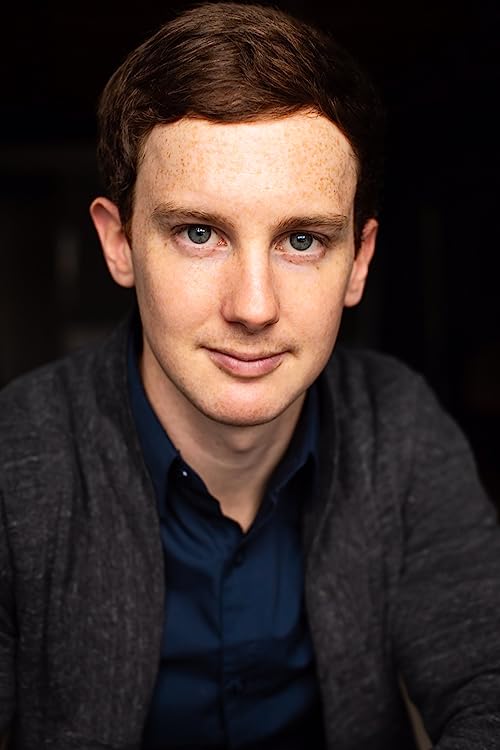 Mark Dozlaw