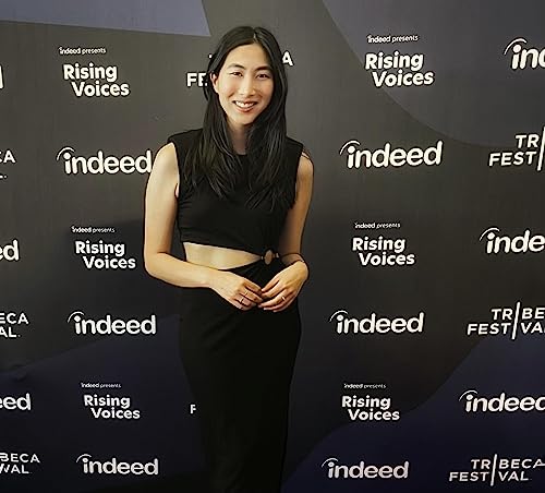 Alice Bang