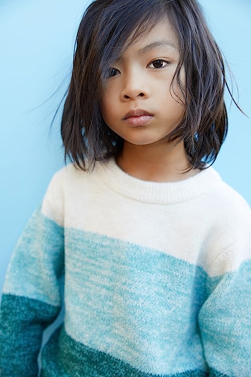 Sebastien LaSalle