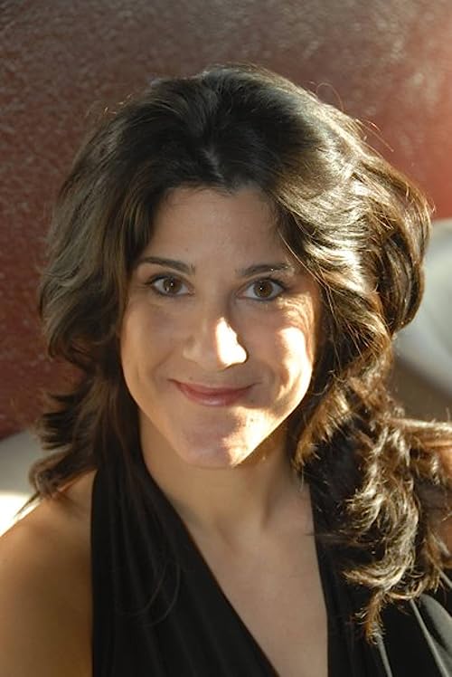 Sheila Paquette