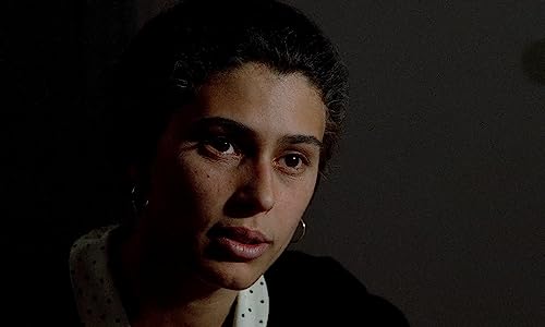 Roberta Lena