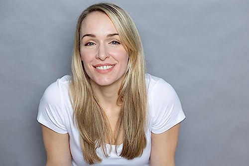 Corrie Graham