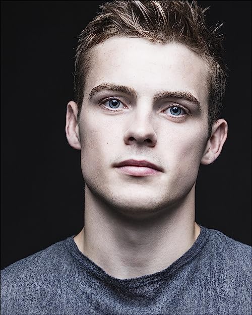 Nathan Braniff