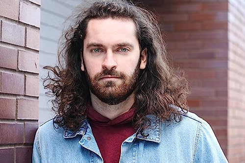 Adam Bramson