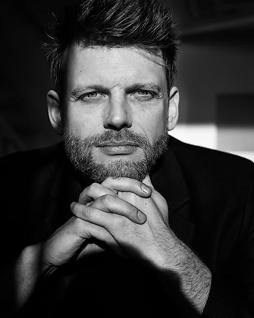 Mark Winnick