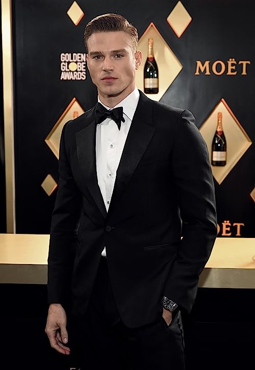 Matthew Noszka