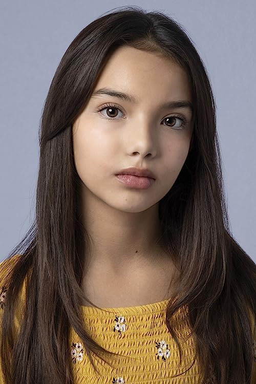 Jayde Martinez