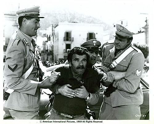 Tano Cimarosa