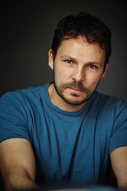 Gianluca Scuotto