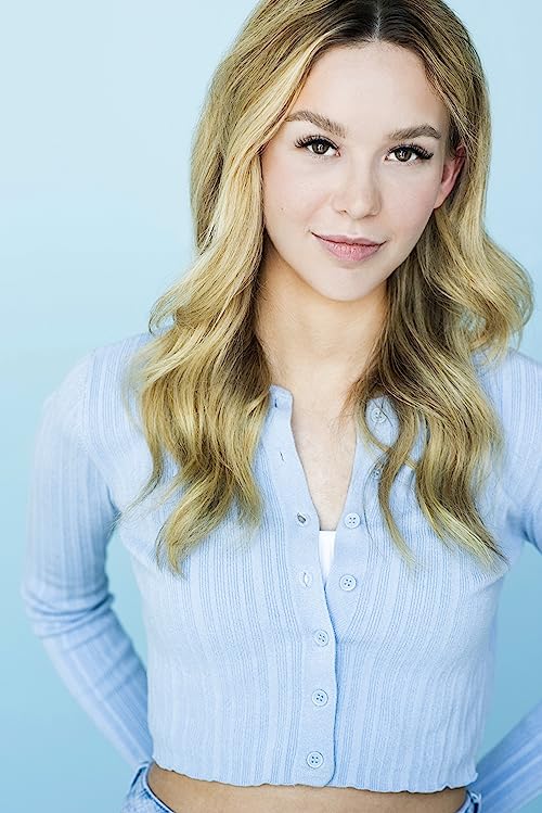 Jerni Stewart