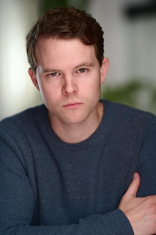 Rohan Mead