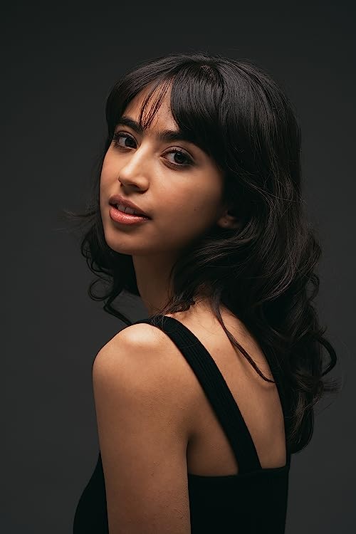 Jessica Garza