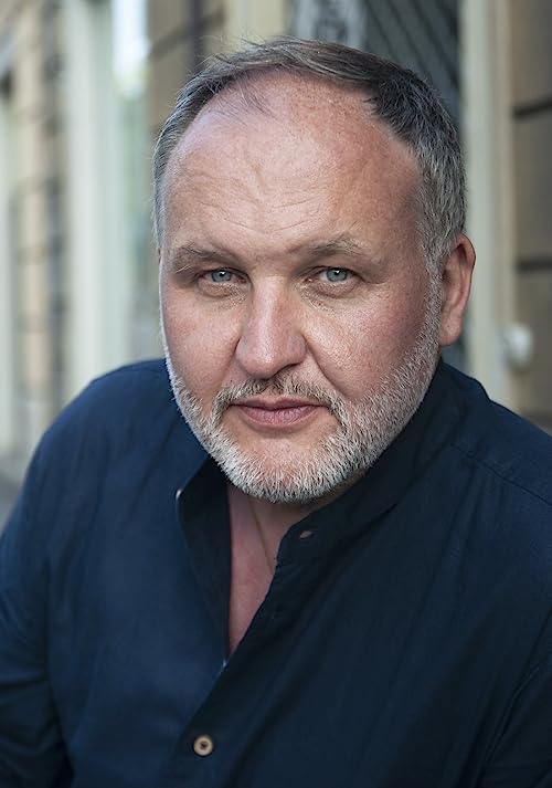 Stefano Fregni