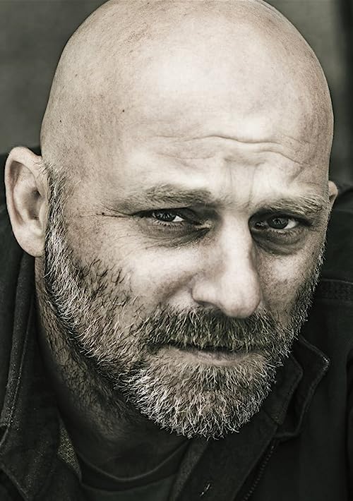 Hynek Cermák