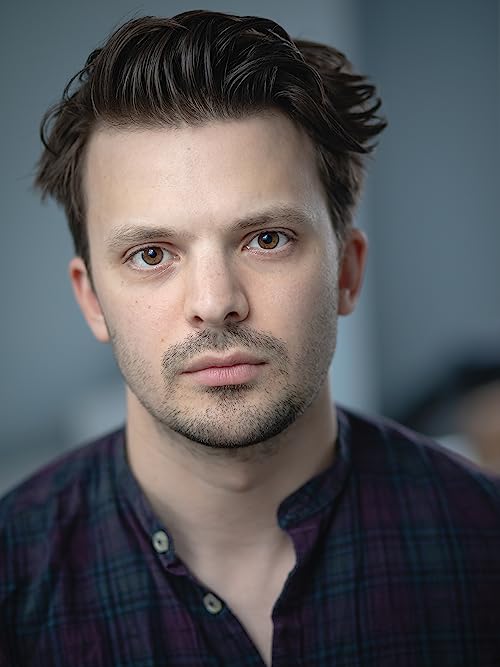 Richard Southgate