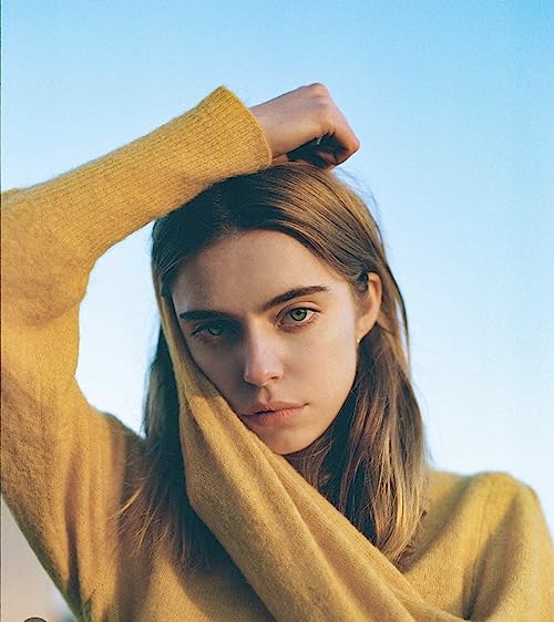 Marta Piekarz