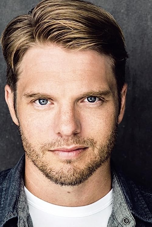 David Paetkau