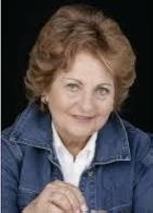 Dina Doron