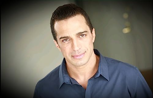 Cory DuVal
