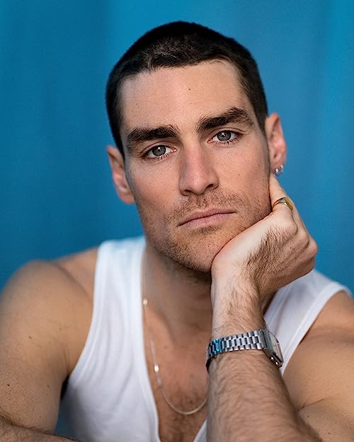Ryan Bown