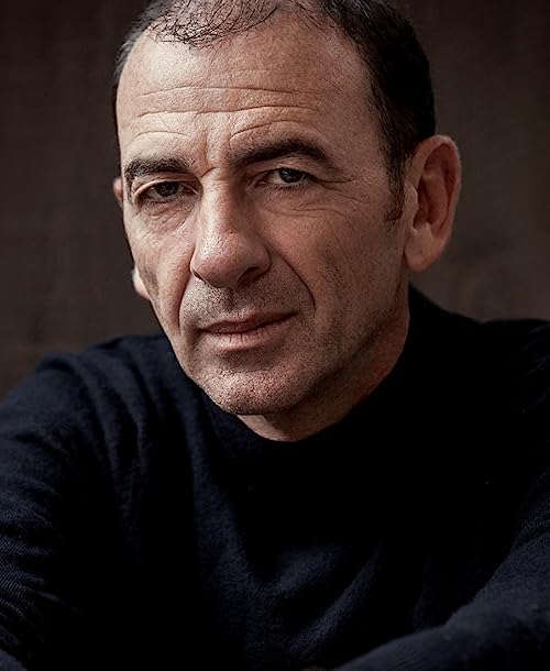 Dimiter D. Marinov