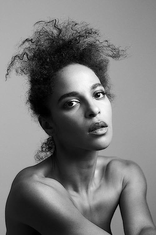 Megalyn Echikunwoke