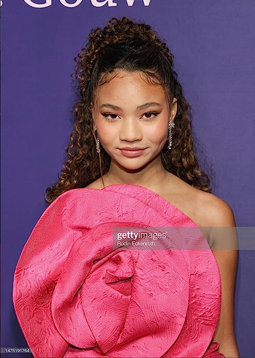 Faith Bryant