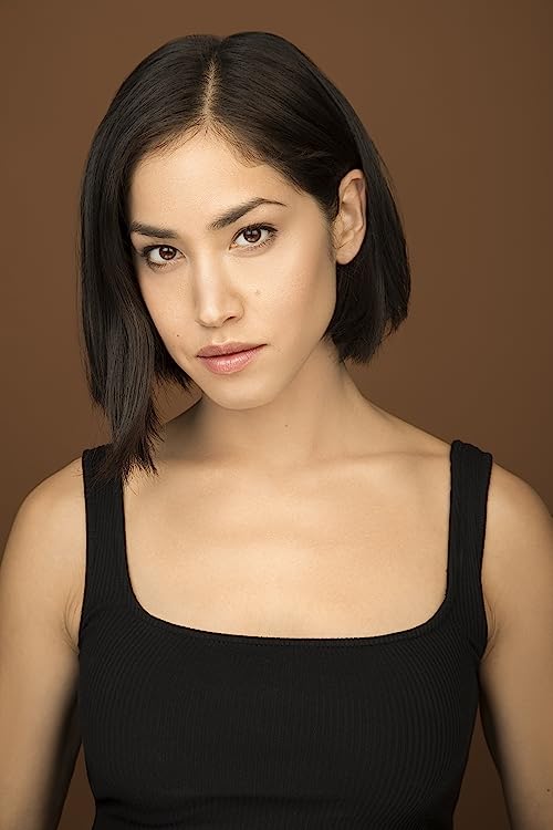 Connie Shi