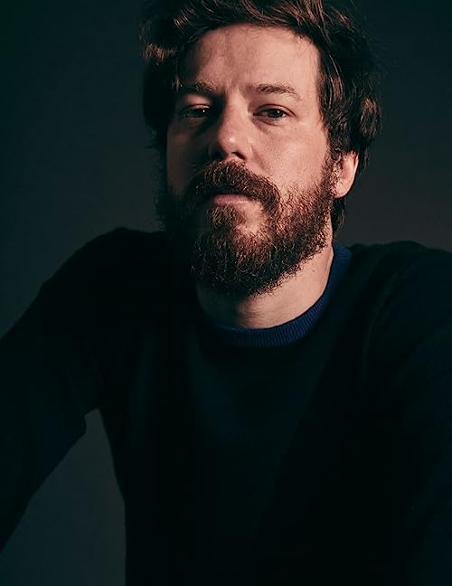 John Gallagher Jr.
