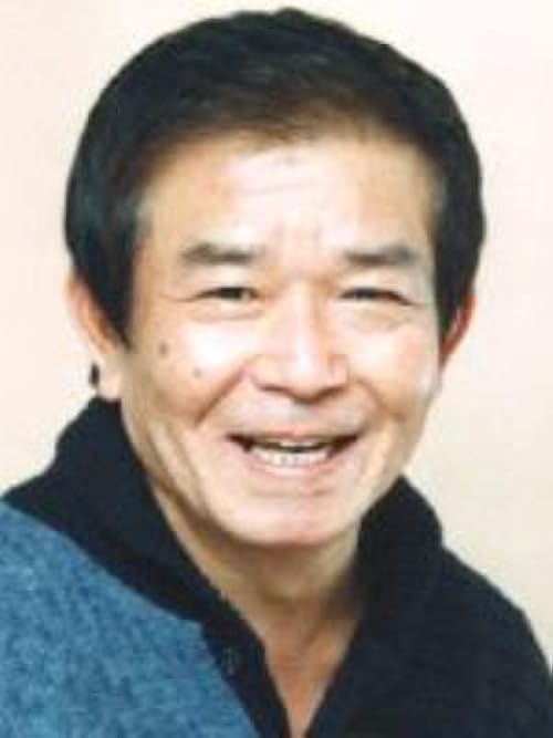 Hiroya Ishimaru
