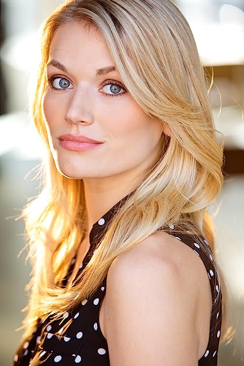 Cree Kelly
