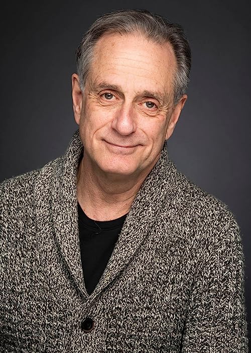 David Diamond