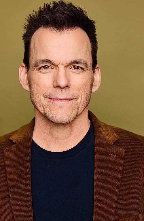 Sean Boyd