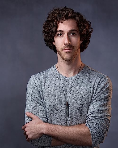 Troy Doherty