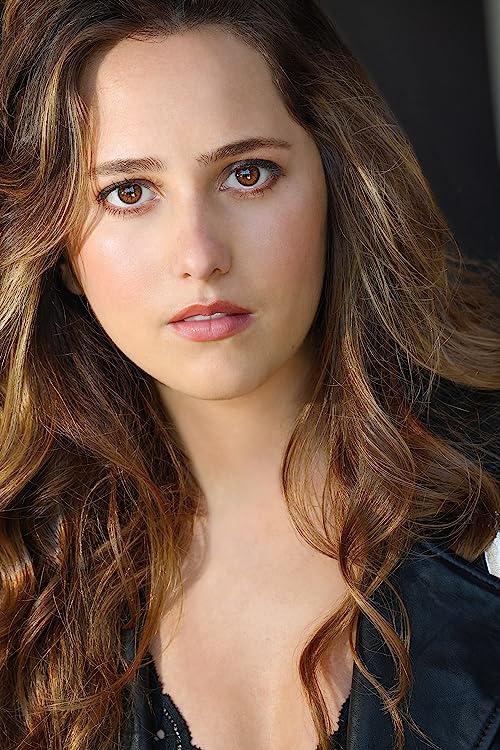 Isabela Penagos