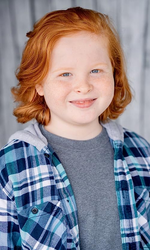 Gracen Newton