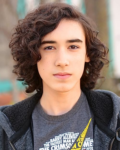 Ben Taylor