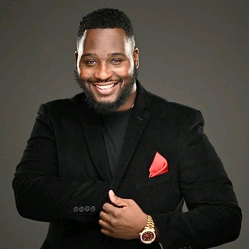 Charles W Harris III